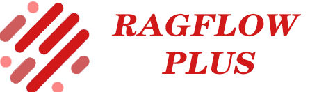 RagflowPlus Logo